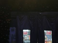 -婕妮璐超市 Jenny Lou’s Shop(三里屯店)