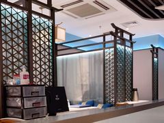 -银座mall(东直门店)