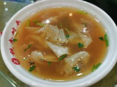 -铁南对夹(林西大道店)