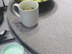 -农乐园食府(梅城镇店)