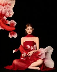 -米莱摄影写真(五大道别墅店)