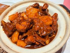 -南昌大饭店·非遗南昌菜(万寿宫店)