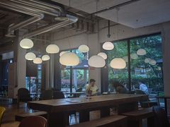 -Wagas沃歌斯(江浦路店)