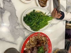 -春梅里卤鹅馆·47年老字号(中山路店)