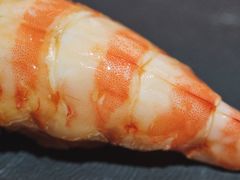 -橼舍鮨青木