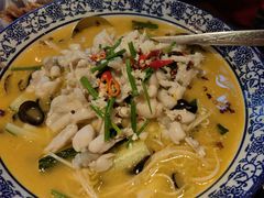 -第一站(涵江塘北店)