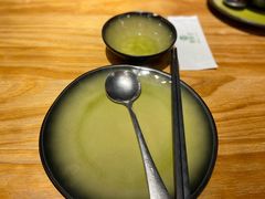 -塔哈尔·新疆盛宴(城西银泰店)