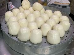 -天泽祥·鼓楼馒头(鼓楼店)
