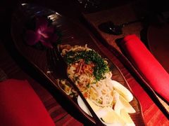 -花马天堂云南餐厅 Lost Heaven(高邮路店)