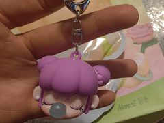 -沪上阿姨·精选茶饮(十一经路店)