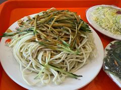 -新川面馆(新街口二店)