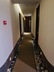 -禾颜社·精致美容