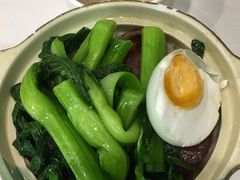 -芬芳甜品(东风西路店)