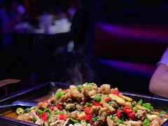 -蛙来哒(汇一城黑金冠店)