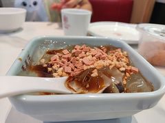 -夫妻肺片·老字号