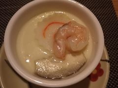 -季乐
