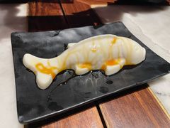 -小吊梨汤·北京菜·烤鸭(王府井银泰in88店)