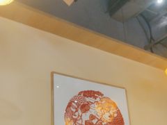 -冰城焰会大丰收铁锅炖(萝岗万达金街店)