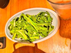 -桂小厨广西菜(青秀万达店)