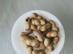 -天乐农家鱼头王(天目湖店)