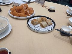 -雍苑(创润大厦店)