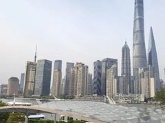 -三利音·东方司宴(外滩店)