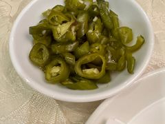 -翠恒酒家(宴会厅)