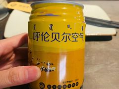 -很久以前羊肉串(南京路第一百货店)