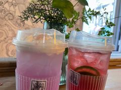 -大水的店(昙华林店)