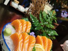-松子料理(白家庄店)