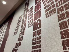 -螺世纪螺蛳粉·桂味小排档(裕德店)