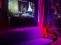 -唱吧麦颂KTV(萧山加州阳光广场店)