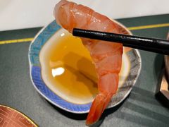 -海味世家·家常菜馆(明州里店)