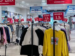 -宁波海曙印象城