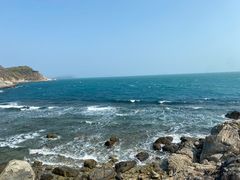 -三亚西岛海洋文化旅游区