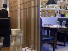 大堂-赤火牛排(金狮广场店)