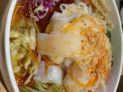 -郭靖内蒙菜·烤全羊·烧烤(望京旗舰店)