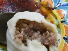 -敖特尔布里亚特美食坊(世纪花苑店)