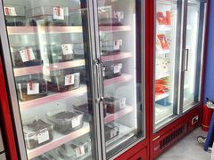 -棒棰岛辽参(长宁旗舰店)