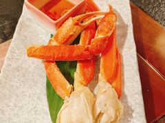 -匠和风精致料理(成都龙湖滨江天街店)