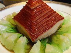 -民国红公馆(老门东店)