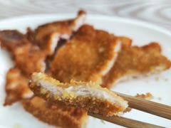 -珊珊小笼馆(仙霞路店)