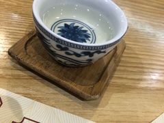 -赏点粤式点心(广州塔店)