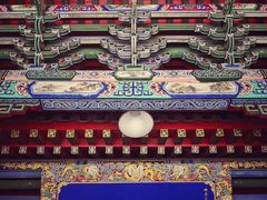 -长安寺