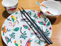 -蜀宴小调·精致家常菜(科华店)