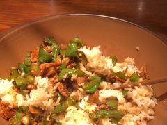 -德天顺盖码饭(人民西路店)