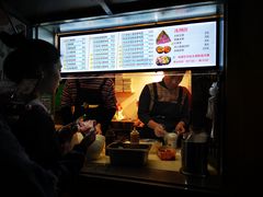 -猫街饭团(顶澳仔猫街店)