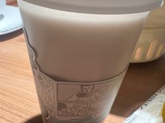 -太二酸菜鱼(沈阳万象城店)