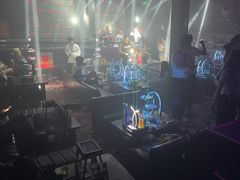 -W·CLUB(马驹桥店)