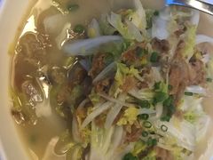 -蔓兰家的四季S0餐厅·融合菜(当代MOMA店)